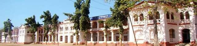 S.K.C.G._Autonomous_College